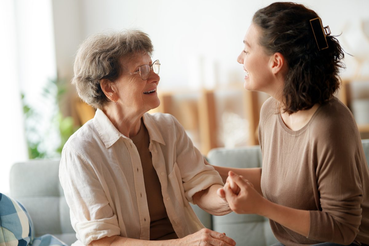 Atlas Senior Care