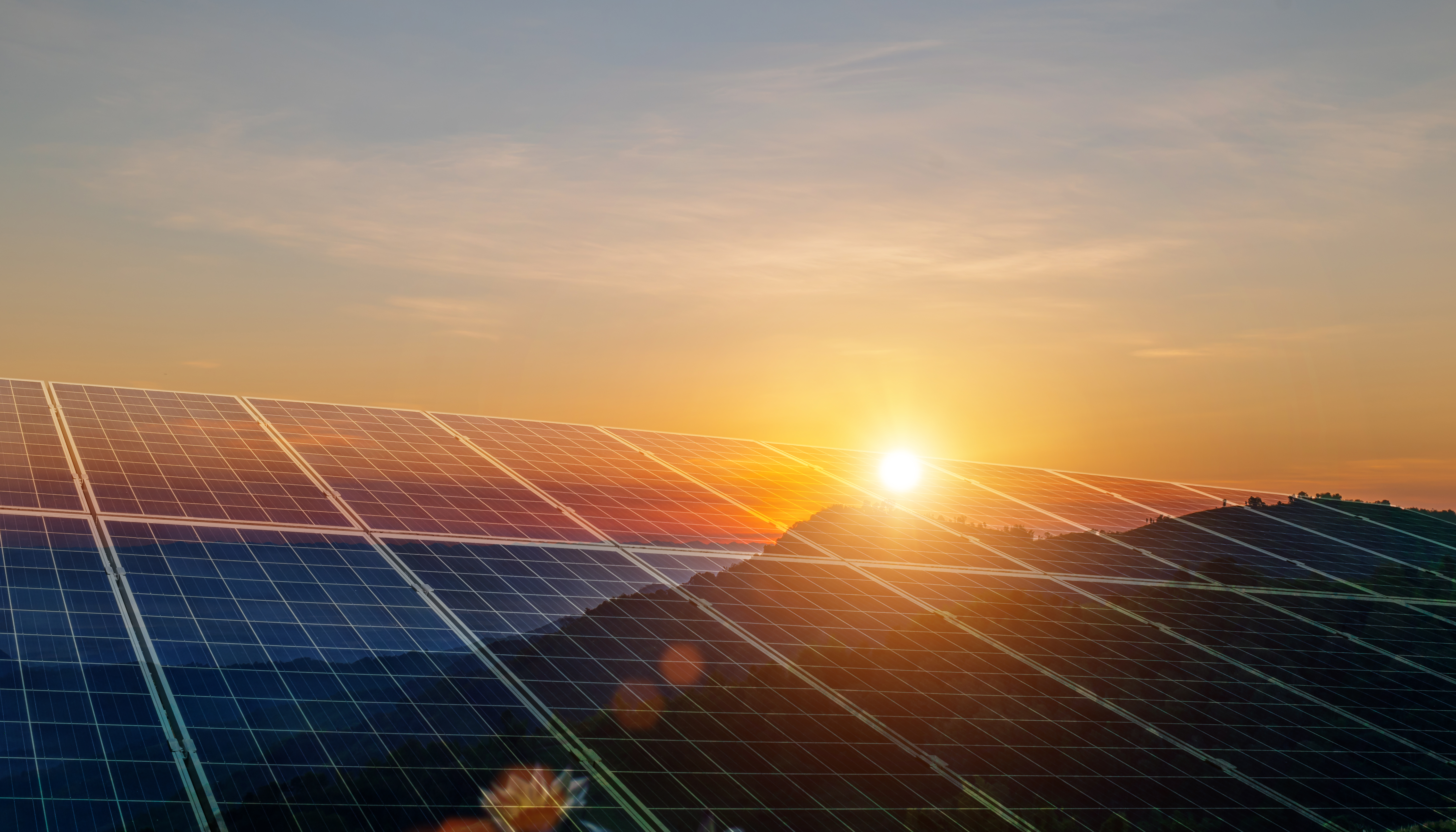 Atlas Solar